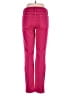 Current/Elliott 100% Cotton Pink Casual Pants Size XS (0) - photo 2