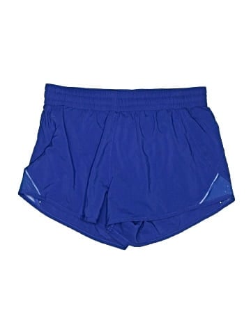 all in motion Athletic Shorts (view 1)