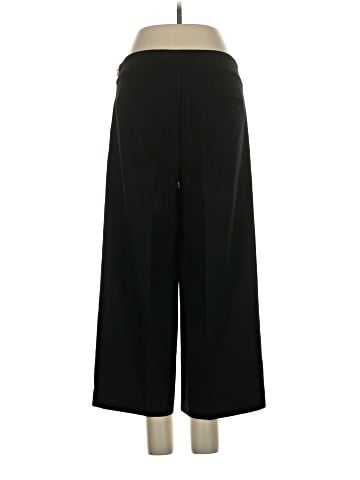 Ann Taylor LOFT Casual Pants (view 2)