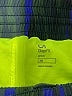 Gap Fit Green Athletic Shorts Size XS - photo 3