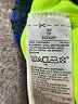 Gap Fit Green Athletic Shorts Size XS - photo 4