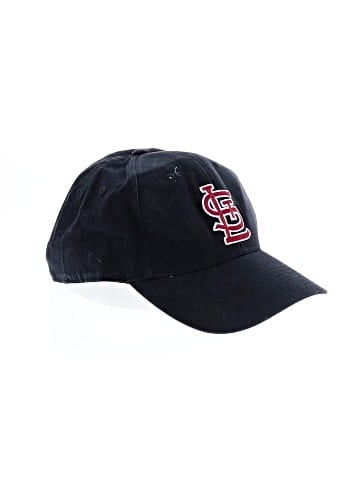 Genuine Merchandise by Team Athletics Baseball Cap (view 1)