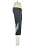 Adidas Green Active Pants Size 10 - photo 4