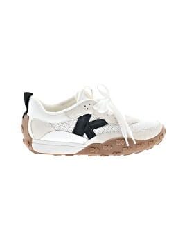 Kate Spade New York Sneakers