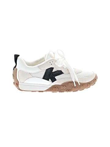 Kate Spade New York Sneakers (view 1)