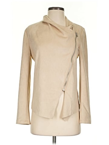 Philosophy Republic Clothing Jacket (view 1)