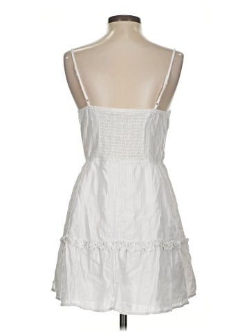 Mi ami Casual Dress (view 2)