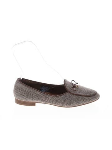 Nautica Flats (view 1)