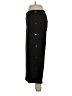 Ann Taylor LOFT Black Casual Pants Size 2 - photo 5