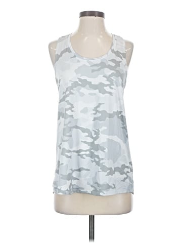 Athletic Works Active Tank (view 1)