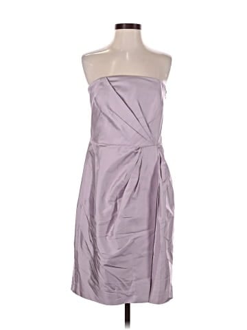 Ann Taylor Cocktail Dress (view 1)