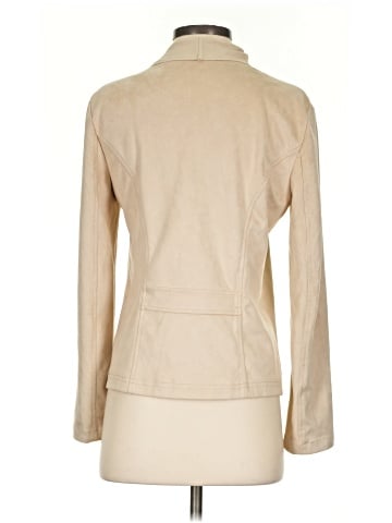 Philosophy Republic Clothing Jacket (view 2)