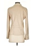 Philosophy Republic Clothing 100% Polyester Tan Jacket Size S - photo 2