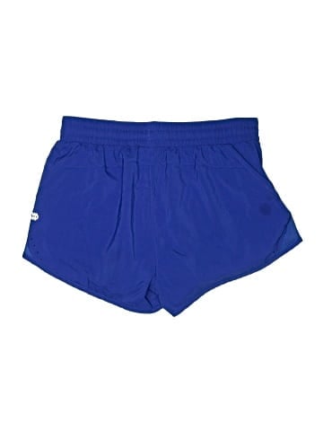 all in motion Athletic Shorts (view 2)