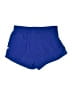 all in motion 100% Polyester Blue Athletic Shorts Size M - photo 2