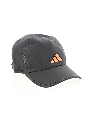 Adidas Baseball Cap (view 1)