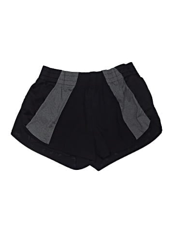 Avia Athletic Shorts (view 1)