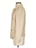 Philosophy Republic Clothing 100% Polyester Tan Jacket Size S - photo 5