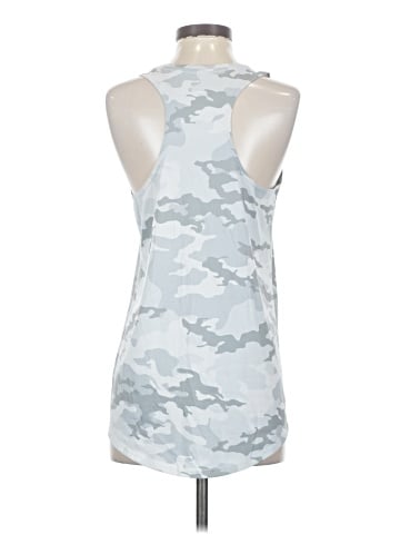 Athletic Works Active Tank (view 2)