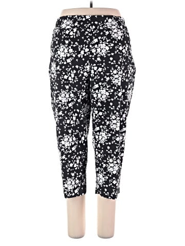 Croft & Barrow Casual Pants (view 2)