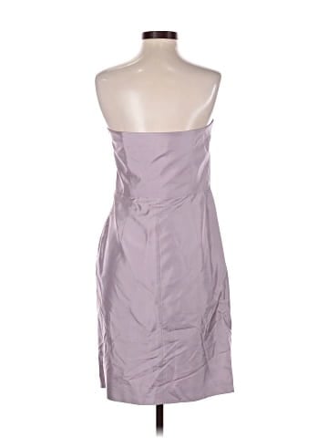 Ann Taylor Cocktail Dress (view 2)
