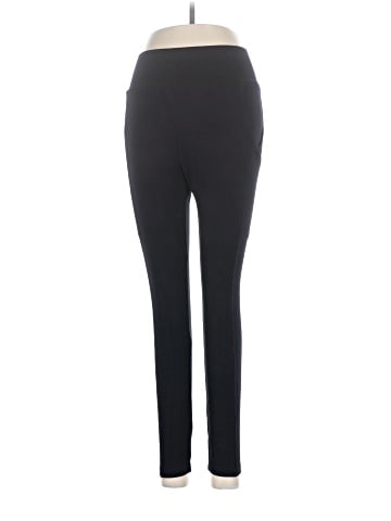Lou & Grey Active Pants (view 1)
