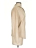 Philosophy Republic Clothing 100% Polyester Tan Jacket Size S - photo 4