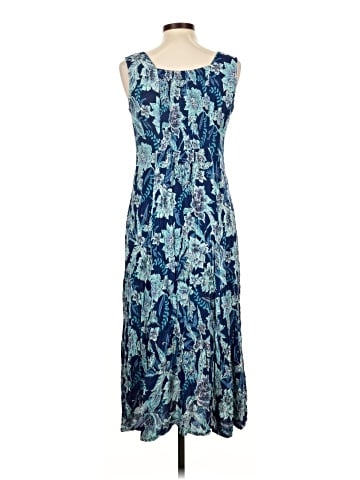 DressBarn Casual Dress (view 2)