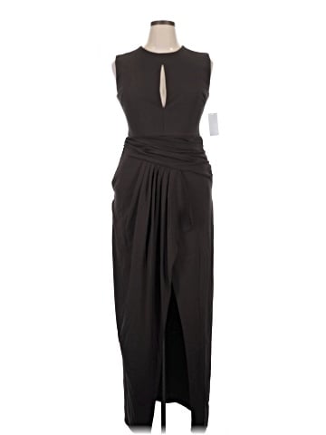 Dress the Population Cocktail Dress (view 1)