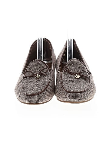 Nautica Flats (view 2)