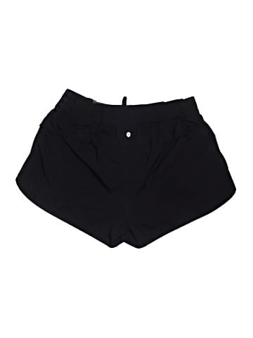 Avia Athletic Shorts (view 2)