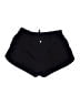 Avia 100% Polyester Color Block Black Athletic Shorts Size L - photo 2