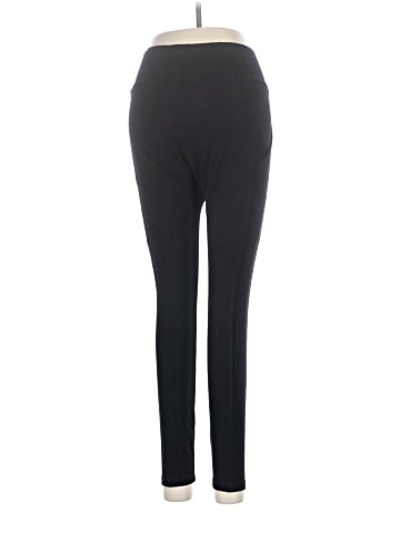 Lou & Grey Active Pants (view 2)