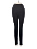 Lou & Grey Solid Black Active Pants Size S - photo 2
