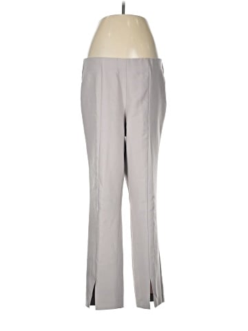 Adrianna Papell Dress Pants (view 1)