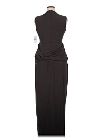 Dress the Population Cocktail Dress (view 2)