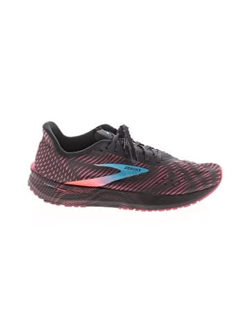 Brooks Sneakers (view 1)
