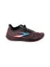 Brooks Red Sneakers Size 42.5 - photo 1
