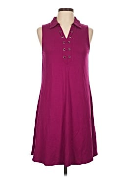 cupio shirt dress Kinga Scilla A classic collared Cupio Shirt Dress | Available