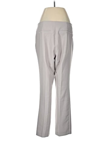 Adrianna Papell Dress Pants (view 2)