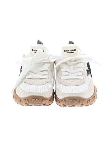 Kate Spade New York Sneakers (view 2)