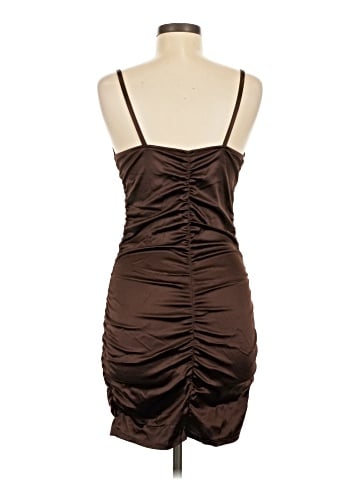 Divided by H&M Cocktail Dress (view 2)
