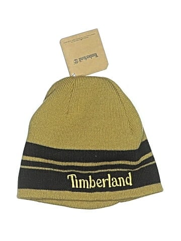Timberland Beanie (view 1)