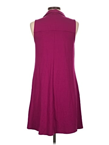 Cupio Casual Dress (view 2)