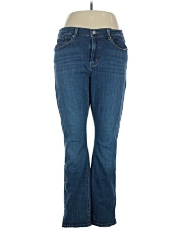 Levi's Jeans (view 1)
