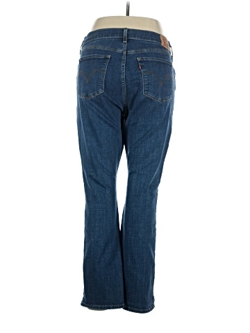 Levi's Jeans (view 2)