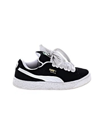 Puma Sneakers (view 1)
