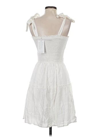 Zesica Casual Dress (view 2)