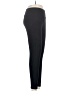 Lou & Grey Solid Black Active Pants Size S - photo 4