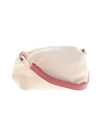 Remi & Reid Crossbody Bag (view 1)